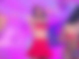 sweettlatinasx's Live Sex Cam Show