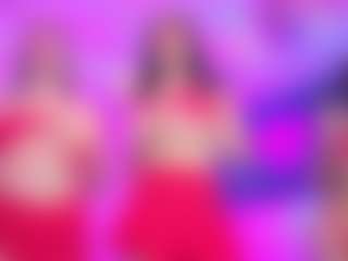 sweettlatinasx's Live Sex Cam Show