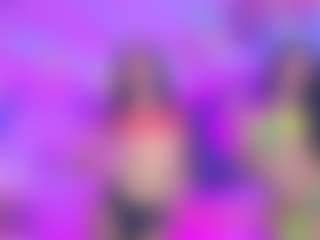 sweettlatinasx's Live Sex Cam Show