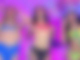 sweettlatinasx's Live Sex Cam Show