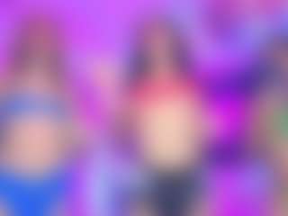 sweettlatinasx's Live Sex Cam Show