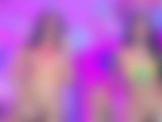 sweettlatinasx's Live Sex Cam Show
