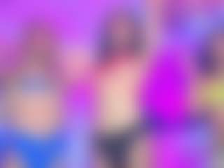 sweettlatinasx's Live Sex Cam Show