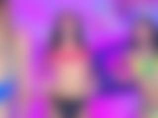 sweettlatinasx's Live Sex Cam Show