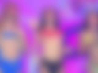sweettlatinasx's Live Sex Cam Show