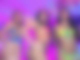 sweettlatinasx's Live Sex Cam Show