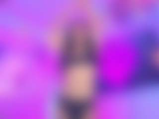 sweettlatinasx's Live Sex Cam Show