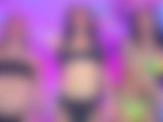sweettlatinasx's Live Sex Cam Show