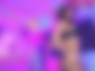 sweettlatinasx's Live Sex Cam Show