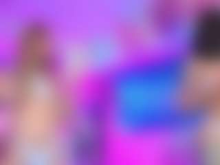 Live cam show with sweettlatinasx - Small Tits on Camsoda
