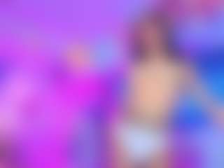 sweettlatinasx's Live Sex Cam Show
