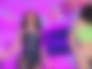 Live cam show with sweettlatinasx - Teen (18+) on Hubzter Live