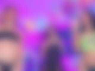 Live cam show with sweettlatinasx - Smoking on Camsoda