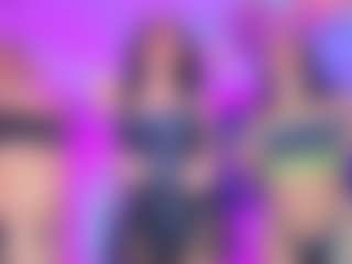 sweettlatinasx's Live Sex Cam Show