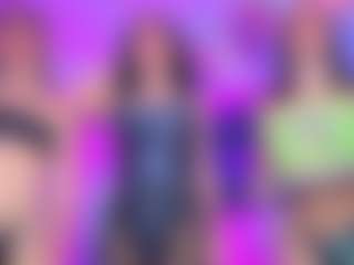 sweettlatinasx's Live Sex Cam Show