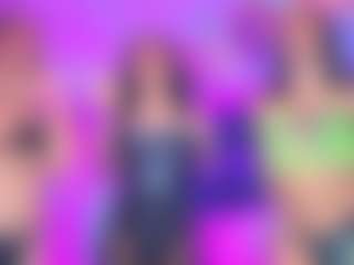 Live cam show with sweettlatinasx - Average on Sweet Sext