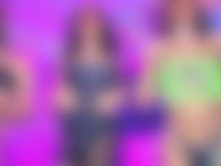 Live cam show with sweettlatinasx - Teen (18+) on CamwithHer