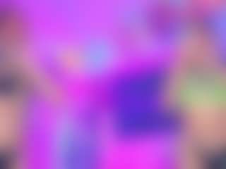sweettlatinasx's Live Sex Cam Show
