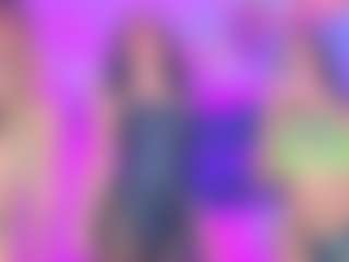 Live cam show with sweettlatinasx - Teen (18+) on camwithhim.com