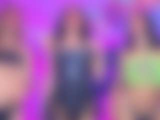 sweettlatinasx's Live Sex Cam Show