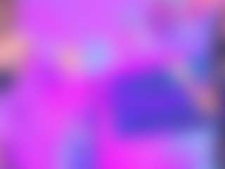 Live cam show with sweettlatinasx - Brown Hair on Mixed Magazine Live
