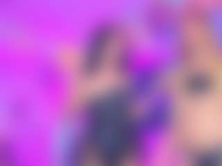 Live cam show with sweettlatinasx - White on ObeyMaria | colombia