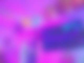 sweettlatinasx's Live Sex Cam Show