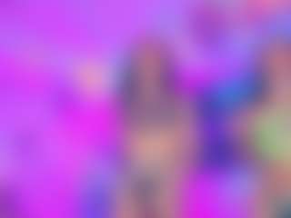 Live cam show with sweettlatinasx - Smoking on Sweet Sext