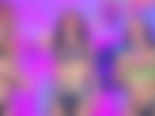 Live cam show with sweettlatinasx - Anal Toys on Sweet Sext