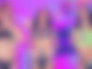 sweettlatinasx's Live Sex Cam Show