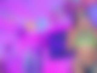 Live cam show with sweettlatinasx - Teen (18+) on chickslive.net