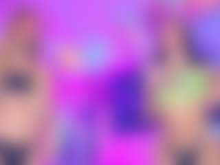 sweettlatinasx's Live Sex Cam Show