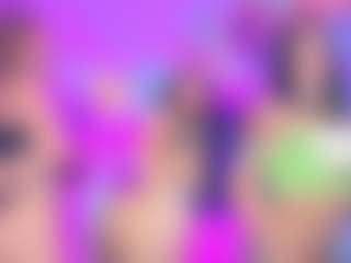 sweettlatinasx's Live Sex Cam Show