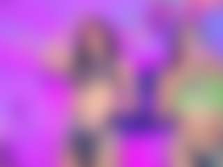 sweettlatinasx's Live Sex Cam Show