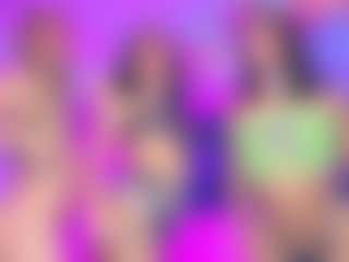 sweettlatinasx's Live Sex Cam Show