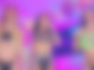 sweettlatinasx's Live Sex Cam Show
