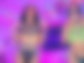 Live cam show with sweettlatinasx - Drinking on Camsoda