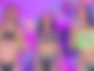 sweettlatinasx's Live Sex Cam Show