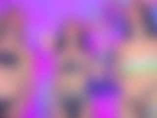 Live cam show with sweettlatinasx - Average on parknlotfishbdy