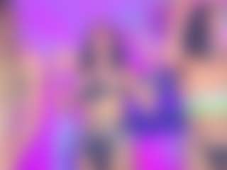 Live cam show with sweettlatinasx - Smoking on Nude Chat * 1 On 1 Webcam Sex * Live Cam Show