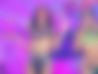 Live cam show with sweettlatinasx - Average on CamwithHer