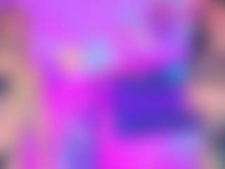 Live cam show with sweettlatinasx - Drinking on madthumbs