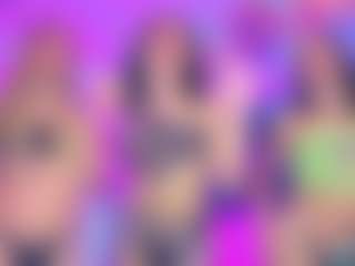sweettlatinasx's Live Sex Cam Show