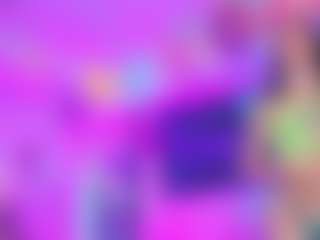 Live cam show with sweettlatinasx - Teen (18+) on SquirtSoMuch