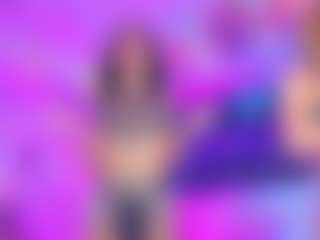 sweettlatinasx's Live Sex Cam Show