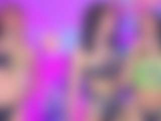 Live cam show with sweettlatinasx - Average on fuck-show.com