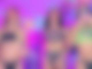 sweettlatinasx's Live Sex Cam Show