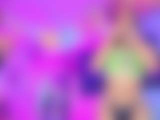 sweettlatinasx's Live Sex Cam Show
