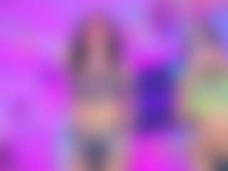 sweettlatinasx's Live Sex Cam Show