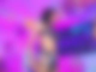 sweettlatinasx's Live Sex Cam Show